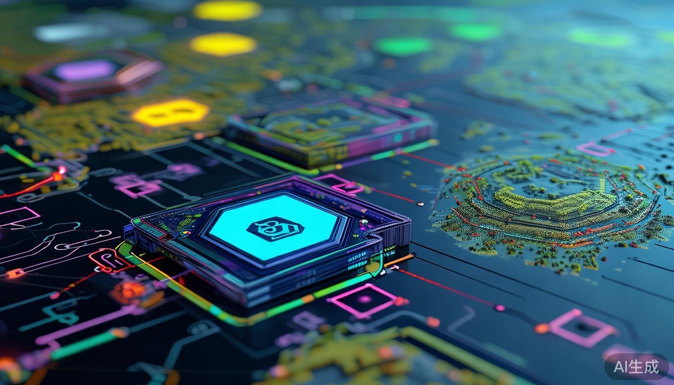 回顾TP官方正版下载渠道过去一年：发展、挑战与未来趋势预判