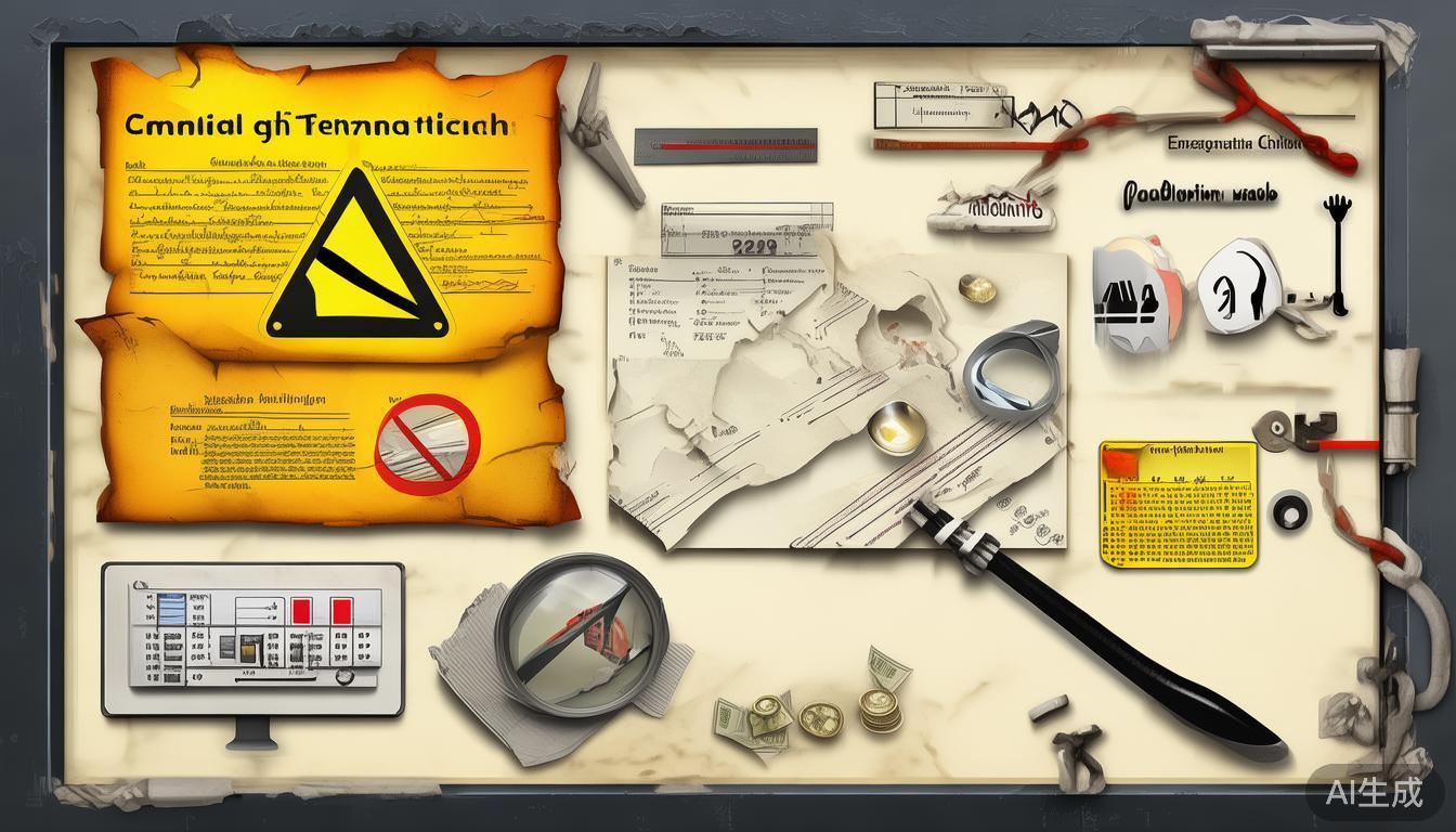 TP 交易所 App 下载与使用需谨慎，关乎数字货币交易安全