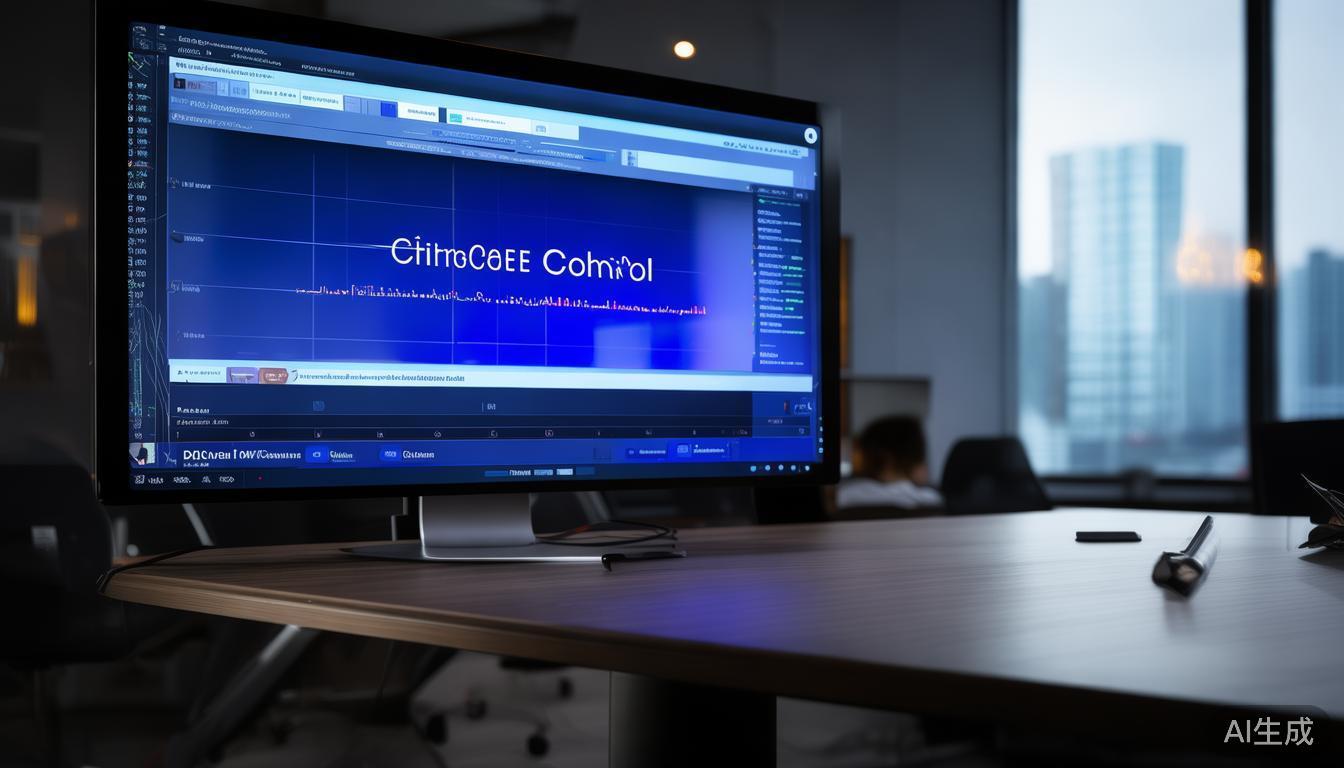 TP官方安卓最新版本特性：执行速度提升，图表分析添新功能