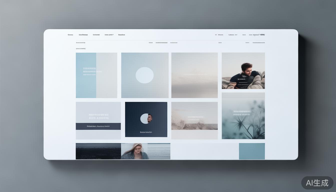 TP工具官方下载与建站指南：高效构建个人品牌，打造专属数字家园
