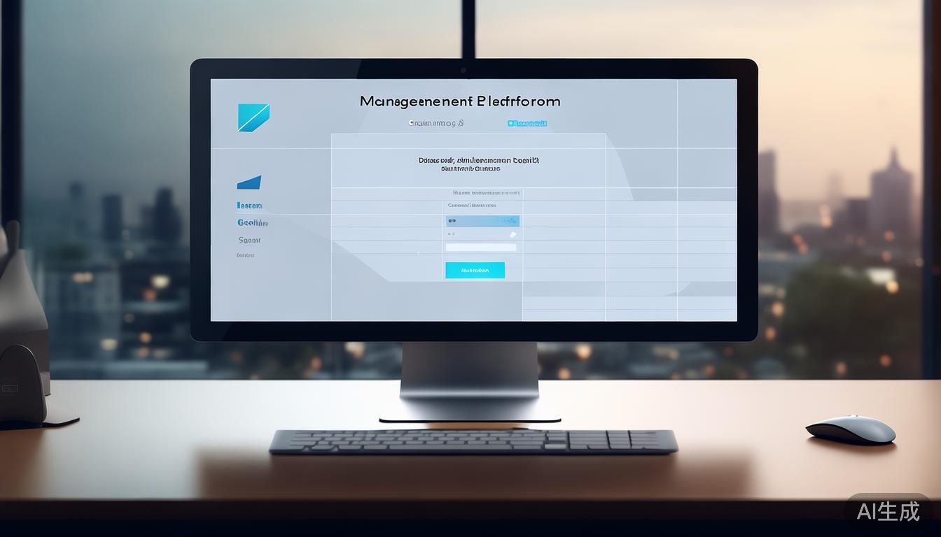 TP官方安卓最新版：提升企业移动办公效率与数据安全的全方位解决方案