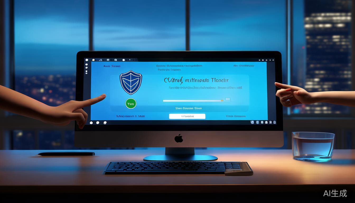 TP软件官方下载指南：安全获取与正确安装，优化使用体验的完整教程