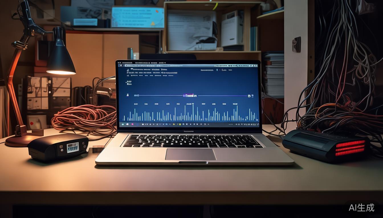 TP官方下载慢？解析服务器、网络、软件三大瓶颈，提升下载效率