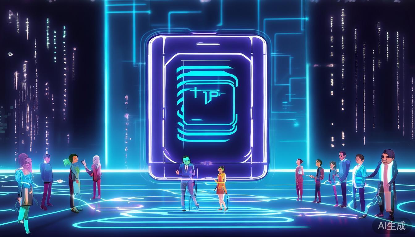 2025版TP钱包引热议！用户肯定提升也指出痛点