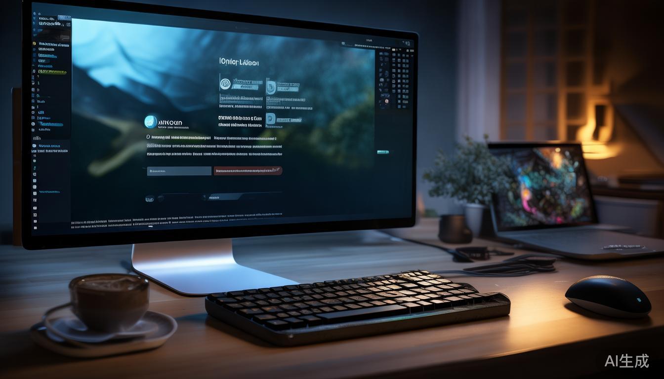 资深加密货币用户亲述：如何准确找到并下载TP钱包，防资产损失？