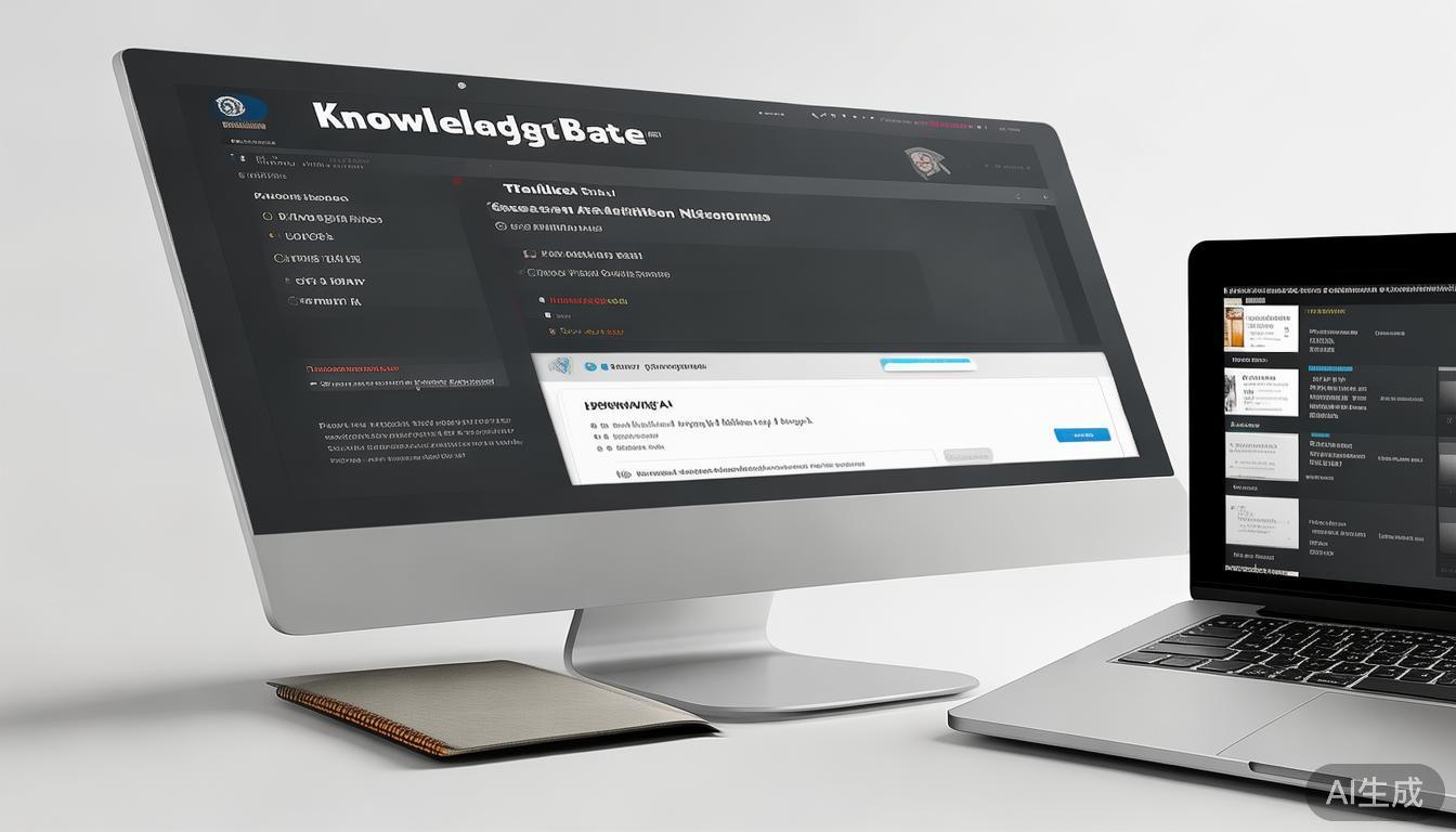 TP产品使用者亲述：官方网站下载及反馈渠道的重要与问题