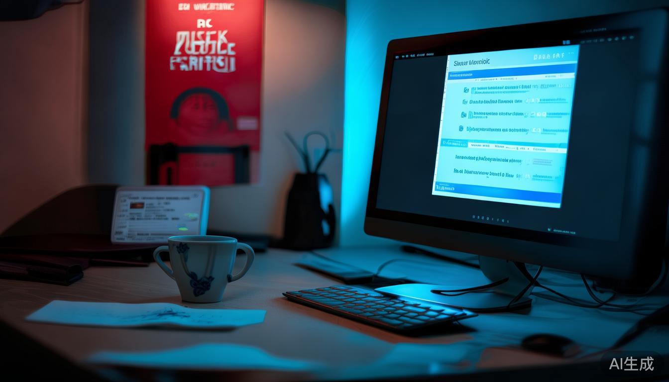 数字货币充币指南：TP钱包充币步骤及注意事项，关乎资产安全