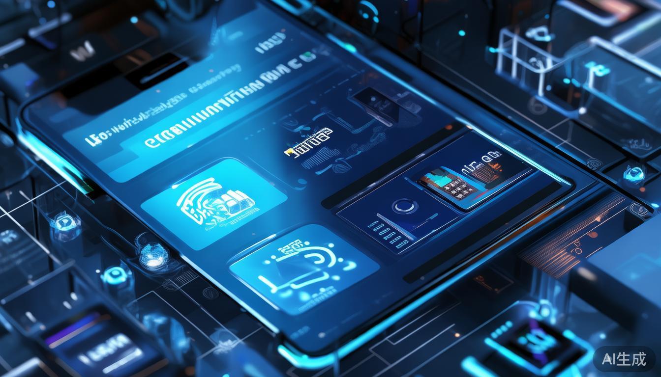 2025tp钱包成理财优选，其下载简便且安全防护强