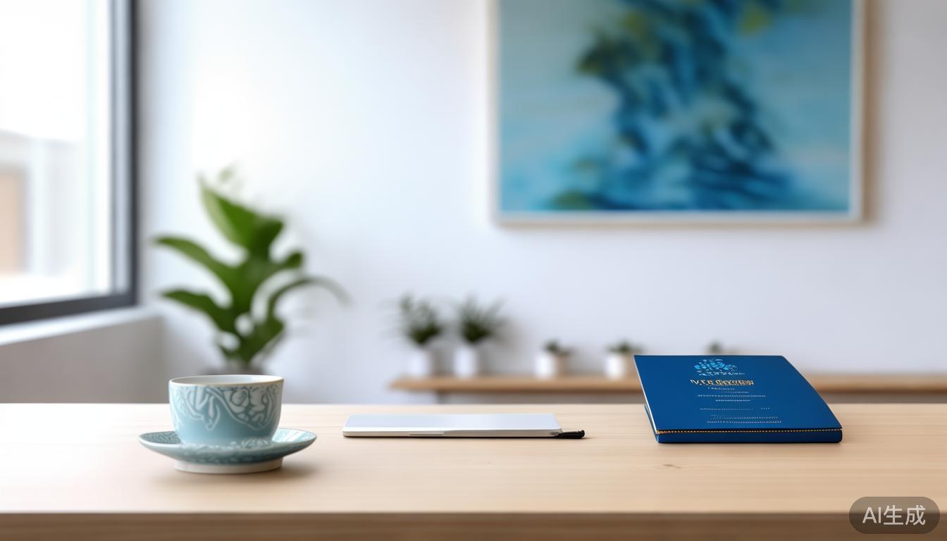 数字钱包助记词关乎资产安全，使用时这些要点需牢记