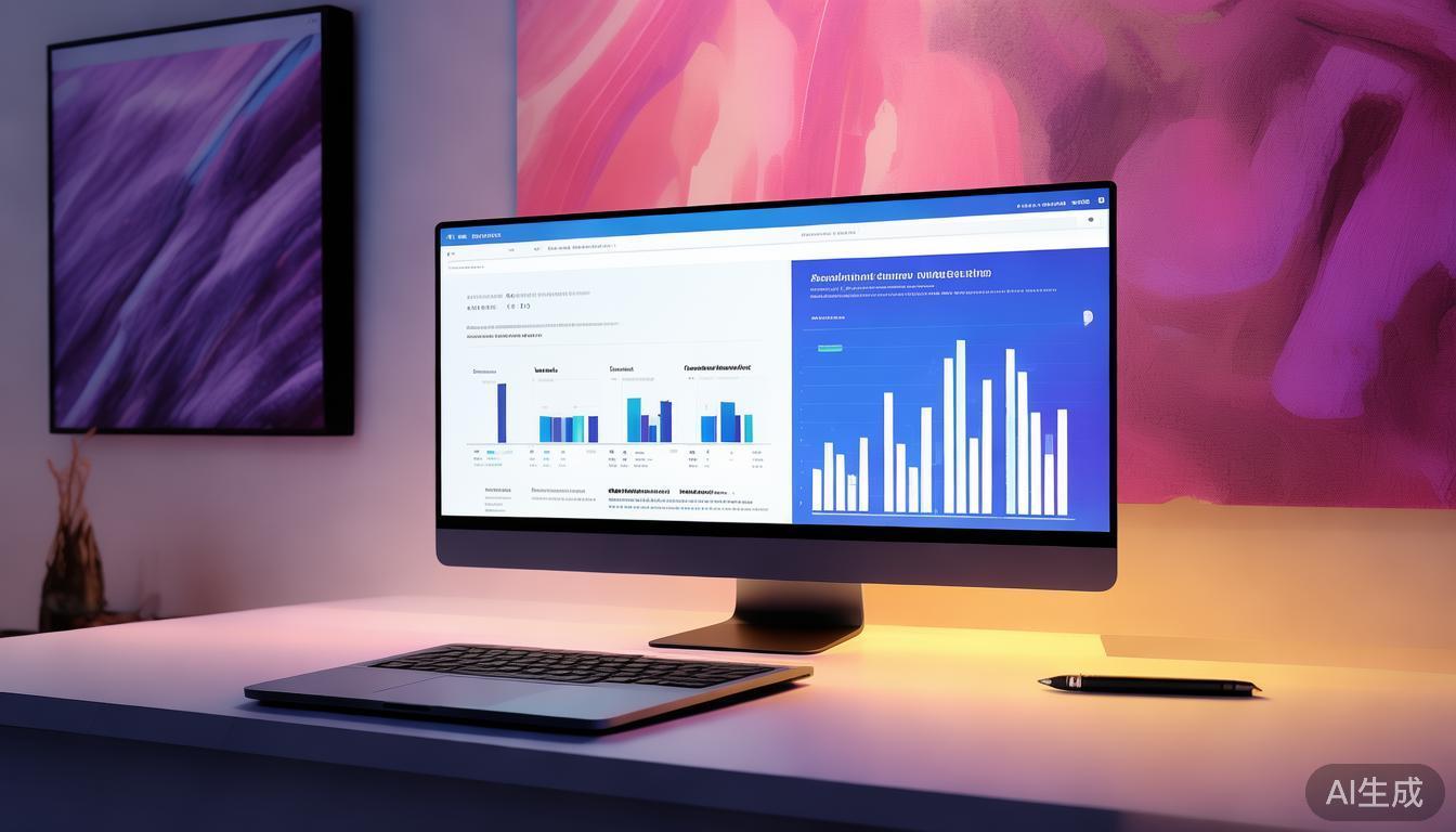 数字金融从业者谈TP钱包官网升级，对资本流动影响几何？