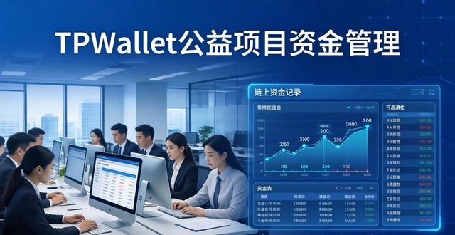 如何在TPWallet中规划社会责任项目？_社会责任目标方案一览表_承担社会责任规划