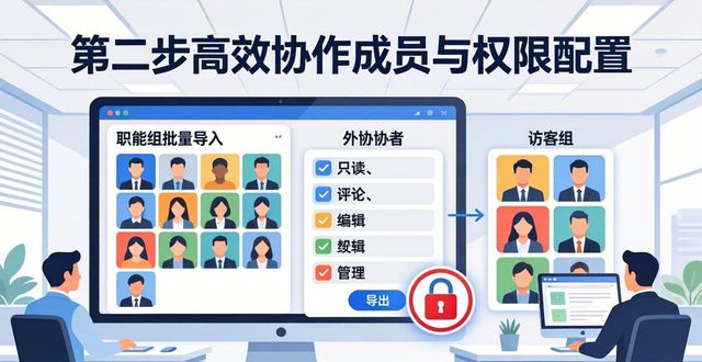 如何通过2025 TP官网最新版本搭建团队协作平台_协作组是什么意思_构建协作