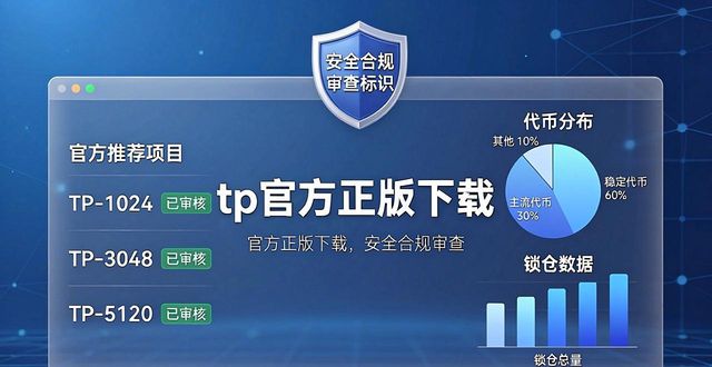 tp官方正版下载中，怎么挖到投资机会？
