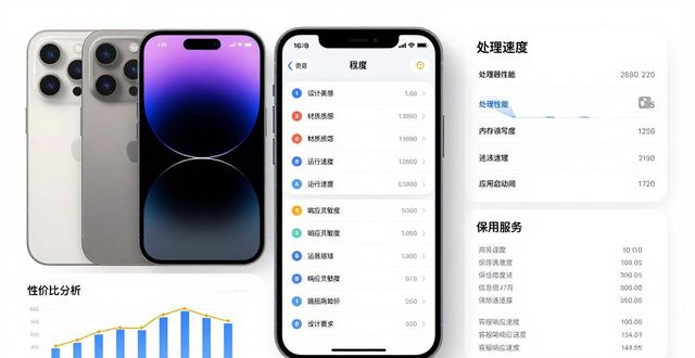 苹果用户必看：TP官网下载后如何做产品评测