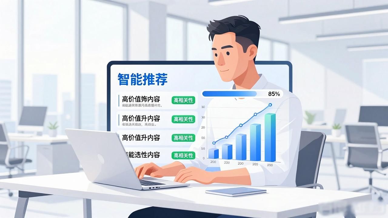 2025 TP官网新版 提升整体表现操作指南