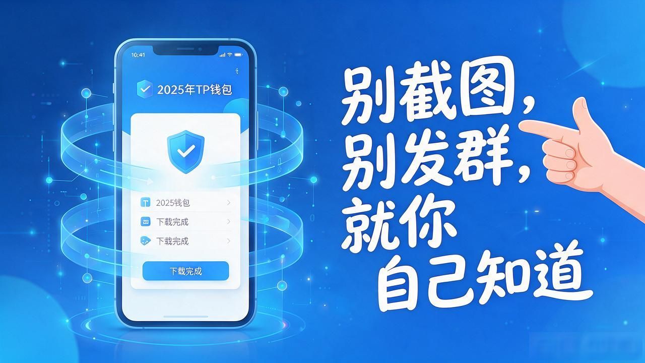 2025年TP钱包官网下载，企业文化到底怎么落地