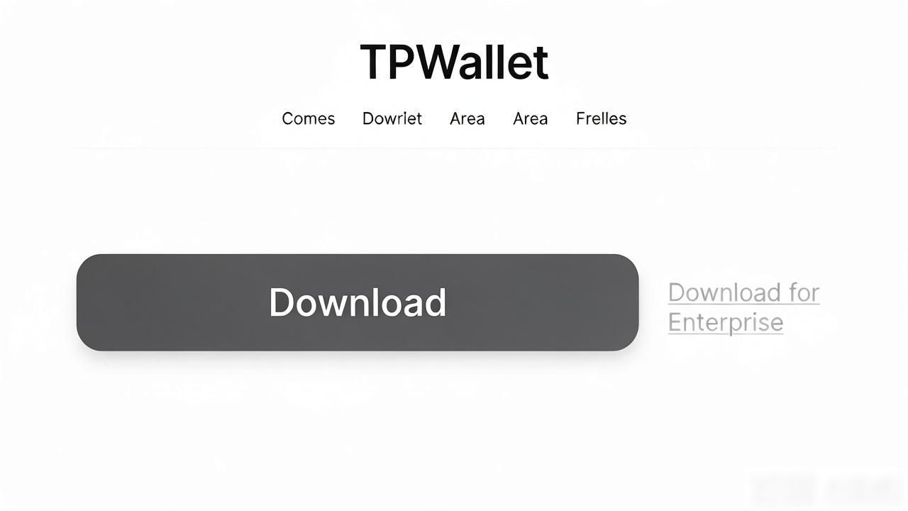 TPWallet官网下载怎么做，品牌形象靠什么立住