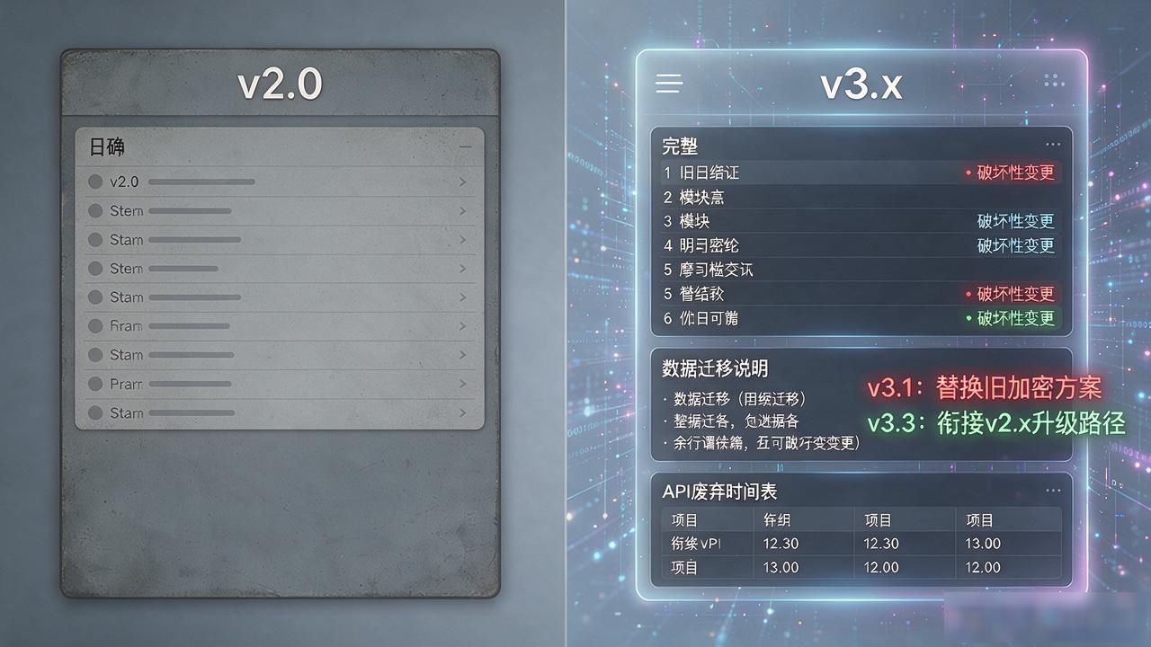 TP官方正版下载：全版本更新日志里到底改了什么