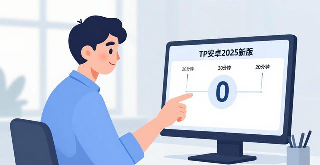 微信安卓平板版本官方_最新qq版本官方下载_如何在工作场所中用TP官方下载安卓最新版本2025提高生产力