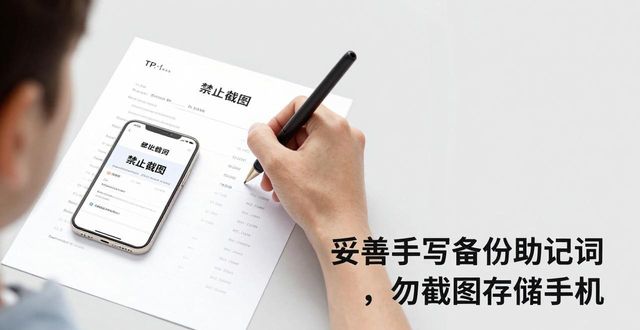 tp钱包操作流程_钱包操作流程_钱包使用方法