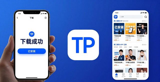 如何通过TP官网下载app正版强化品牌形象？_强化品牌形象的方法_强化版图片