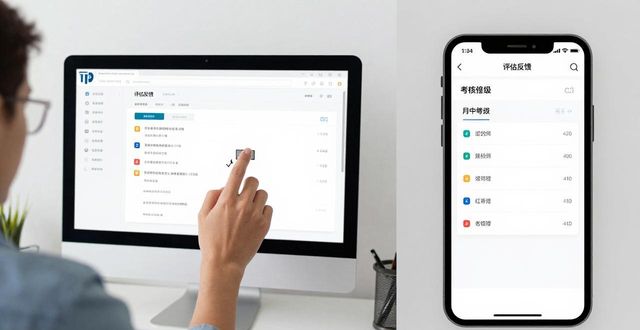 绩效考核app下载_ios绩效考核_如何在TP官网下载苹果版中管理绩效考核