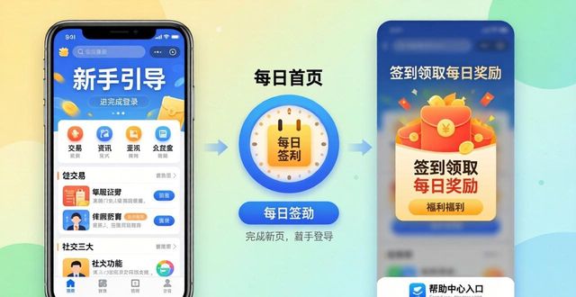 教程网下载_教程网mipjc_6. 发现新世界：tp 官方 APP 下载教程全解析