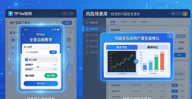 2025 TP钱包官网下载的战略然与用户体验_钱包app官网_钱包app官网下载安装