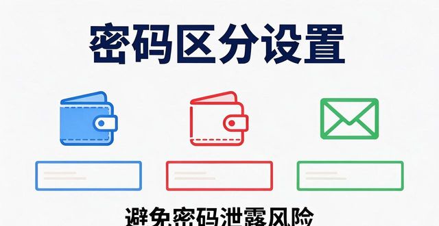 TPWallet自定义密码设置方法