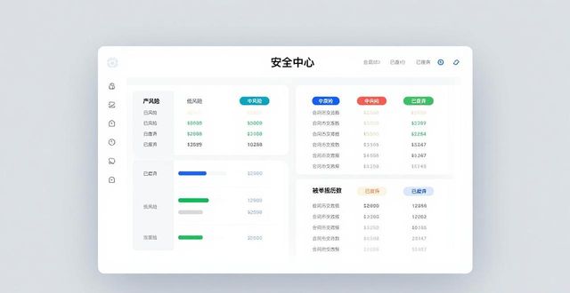 TP最新版下载后，信息透明这样搞
