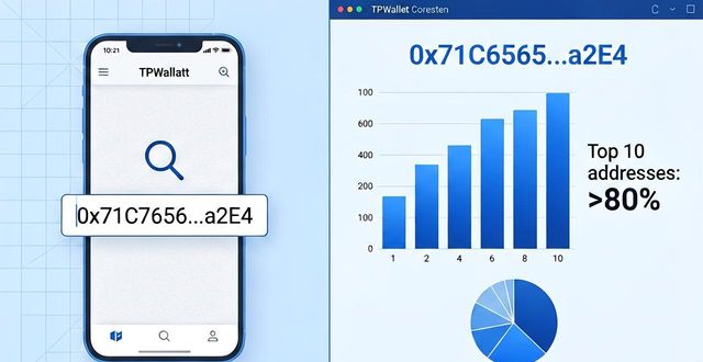 TPWallet官网下载后，怎么验证项目靠不靠谱？
