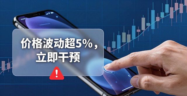 TP交易所下载前必看：投资评估与补救全攻略