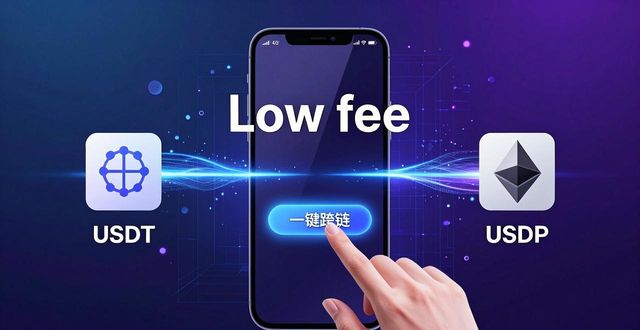 TP钱包即将爆发的三大潜力市场