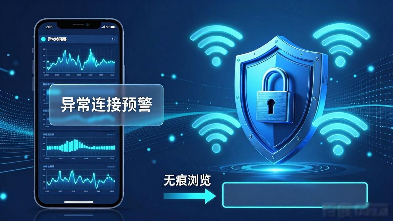 tp官方下载安卓2025新版功能全解析，体验全面升级
