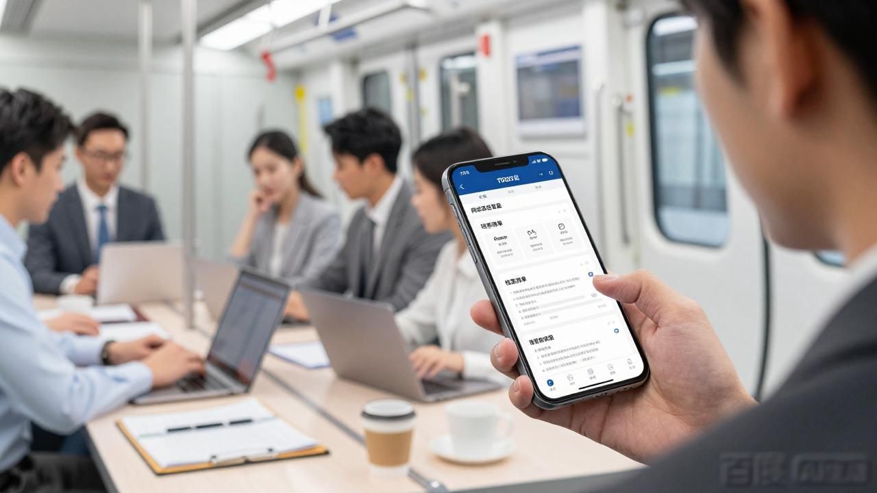 TP官网2025版怎么用才能让团队更爱分享知识