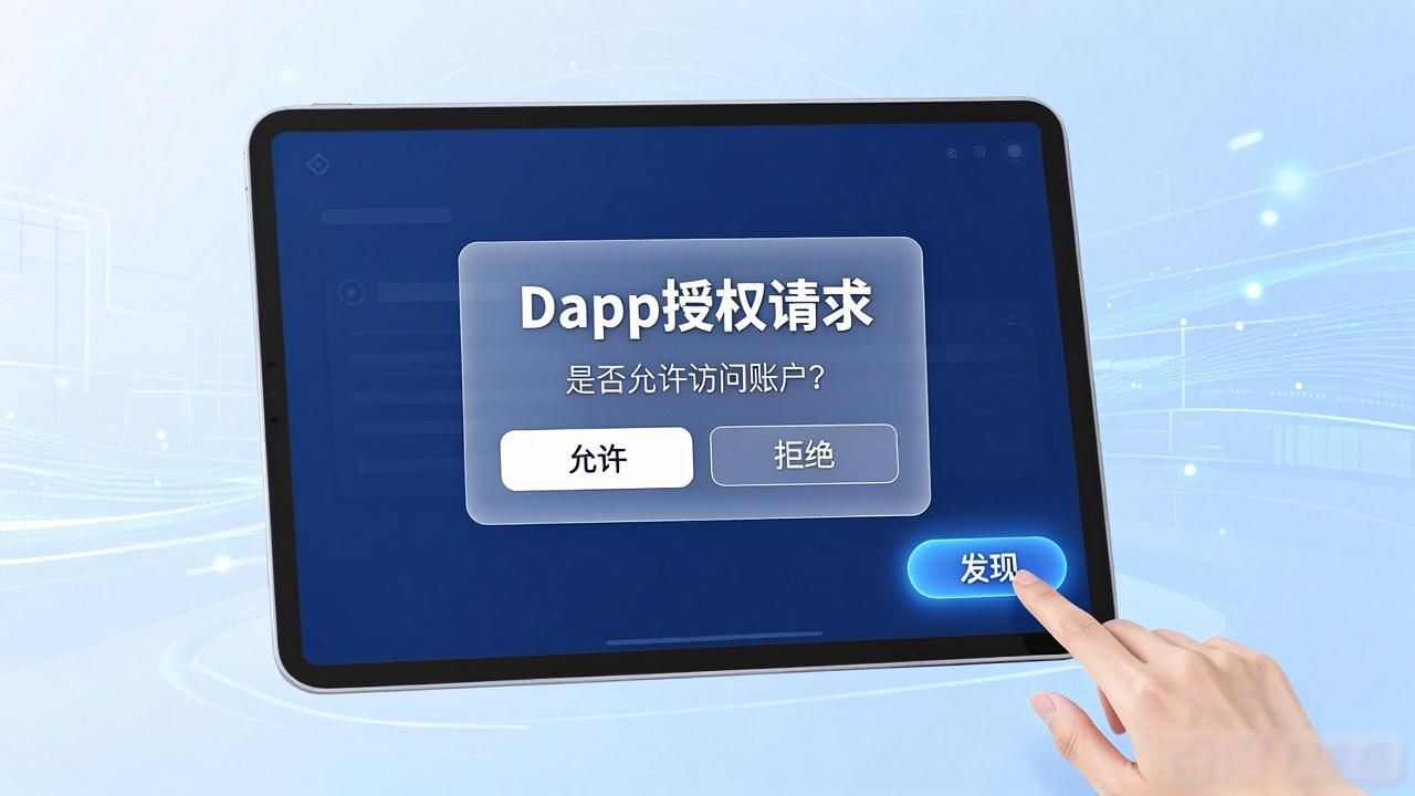 2025 TP钱包官网下载 新用户必读指南