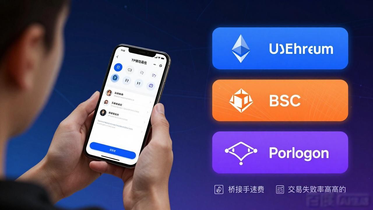 TP钱包现在谁在用？市场需求变局分析