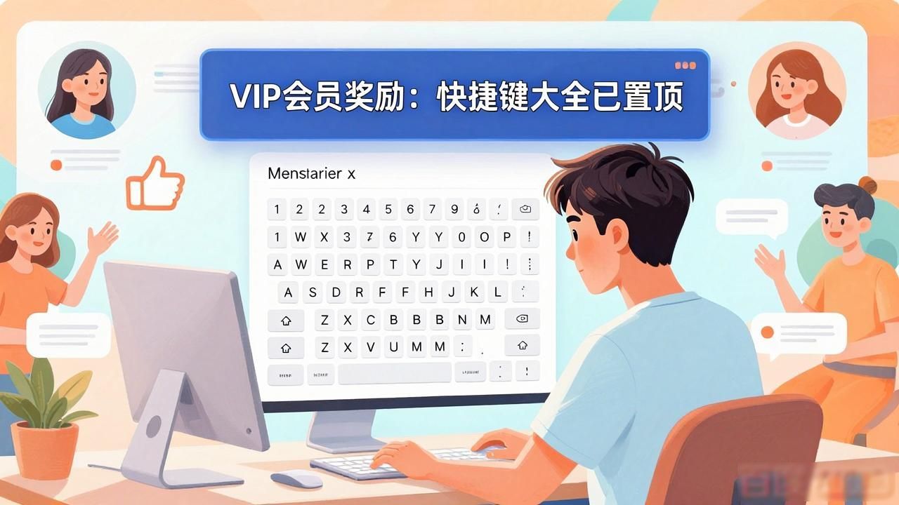 TP官方下载后，怎么用社区资源赚金币？