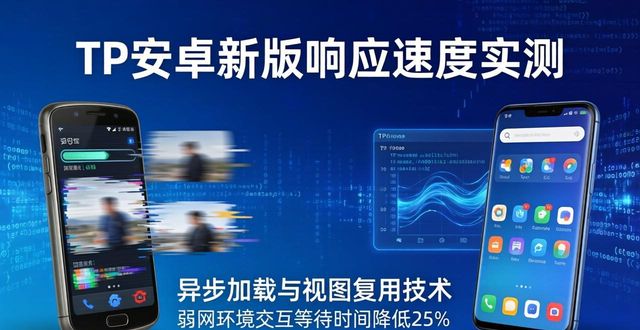 TP官方安卓最新版本的客户响应速度与优化_响应优化器是什么意思_安卓的响应优先级