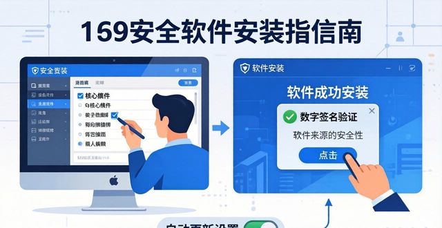 TP官方正版下载渠道推荐及注意事项_TP官方正版下载渠道推荐及注意事项_TP官方正版下载渠道推荐及注意事项