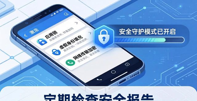 如何通过TP官方下载安卓最新版本2025增强数据安全_安卓最新版本下载安装_安卓最新版本安装