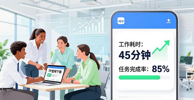 团队能力提升：TP官网下载APP全流程