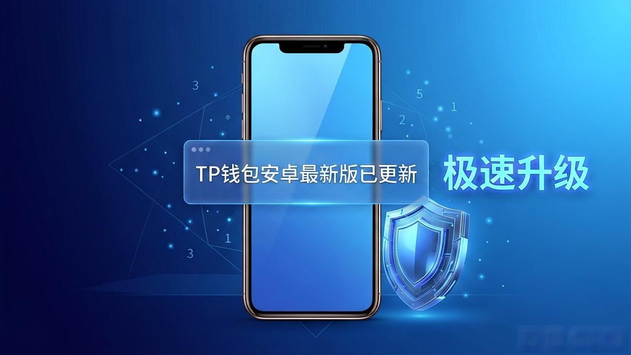 TP钱包安卓最新版下载指南：留住用户的关键策略
