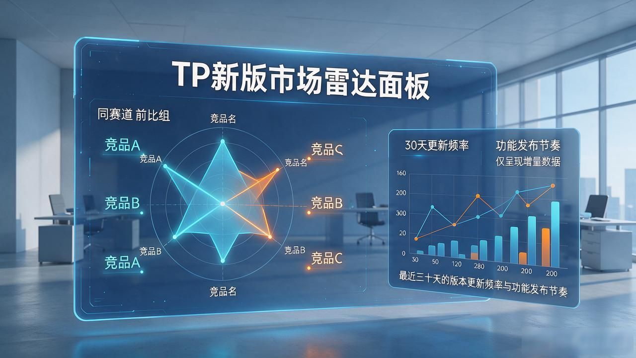 TP最新版本下载后执行市场调研，老手实操流程一次理清