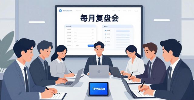 建设团队过程的输出包括_团队建设体系_如何在TPWallet中实施团队建设？