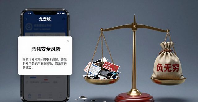 TP官方安卓最新版本下载的投资回报分析_安卓回收站在哪里打开_安卓回收