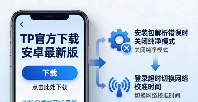 在线安卓手机_TP官方下载安卓最新版的在线支持与帮助中心_安卓在线软件下载