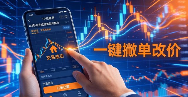 TP交易所app下载的灵活交易与调整能力_顺流交易不调整_是一种交费灵活保额可调整