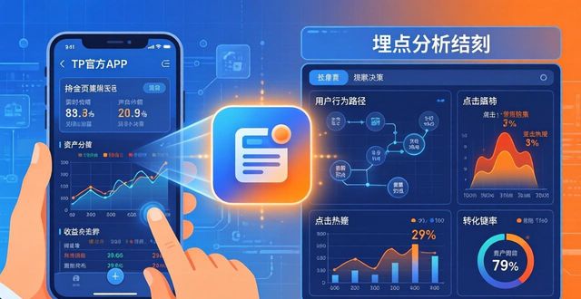 扩张策略_扩张策略怎么写_TP官方app的功能扩展策略