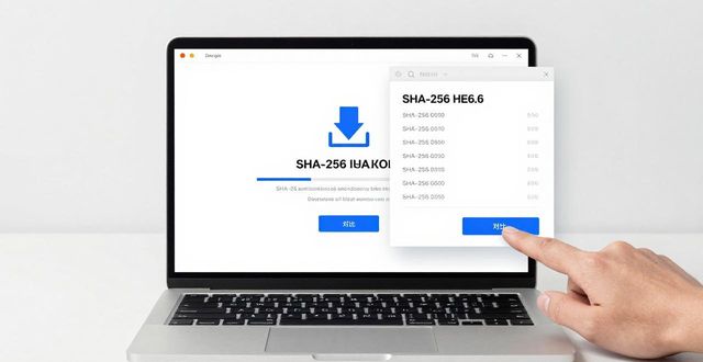 传输软件下载_传输的app应该怎么下载_TP官方正版下载数据传输安全性提升办法